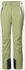 Helly Hansen Legendary Pant Women