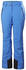Helly Hansen Legendary Pant Women