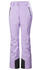 Helly Hansen Legendary Pant Women