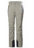 Helly Hansen Legendary Pant Women