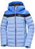 Helly Hansen Imperial Puffy Jacke (65690)
