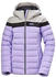 Helly Hansen Imperial Puffy Jacke (65690)