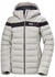 Helly Hansen Imperial Puffy Jacke (65690)