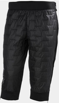Helly Hansen Herren Lifaloft 3/4 Insulator-hose (65702) schwarz