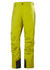 Helly Hansen Legendary Insulated Pant