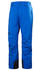 Helly Hansen Legendary Insulated Pant