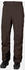 Helly Hansen Legendary Insulated Pant