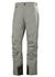 Helly Hansen Legendary Insulated Pant