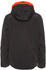 Helly Hansen Herren Sogn 2.0 Shell-Jacke (65748) schwarz