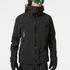 Helly Hansen Herren Sogn 2.0 Shell-Jacke (65748) schwarz