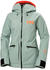 Helly Hansen Damen Powderqueen 3.0 Robuste Skijacke (65753)