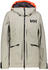 Helly Hansen Damen Powderqueen 3.0 Robuste Skijacke (65753)