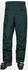 Helly Hansen Herren Garibaldi 2.0 Freeride Skihose (65758)