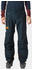 Helly Hansen Herren Garibaldi 2.0 Freeride Skihose (65758)