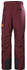 Helly Hansen Herren Garibaldi 2.0 Freeride Skihose (65758)