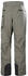 Helly Hansen Herren Garibaldi 2.0 Freeride Skihose (65758)