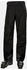 Helly Hansen Herren Garibaldi 2.0 Freeride Skihose (65758)