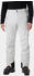 Helly Hansen Alpha Lifaloft Insulated Ski Pants Men (65761)