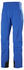 Helly Hansen Alpha Lifaloft Insulated Ski Pants Men (65761)