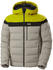 Helly Hansen Bossanova Puffy Ski Jacket Men (65781)