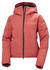 Helly Hansen Damen Nora Kurze Puffer-Skijacke (65897)