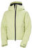 Helly Hansen Damen Nora Kurze Puffer-Skijacke (65897)