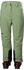 Helly Hansen Damen Alphelia 2.0 Isolierte Skihose (65906)