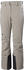 Helly Hansen Damen Alphelia 2.0 Isolierte Skihose (65906)