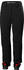 Helly Hansen Damen Alphelia 2.0 Isolierte Skihose (65906) schwarz