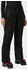 Helly Hansen Damen Alphelia 2.0 Isolierte Skihose (65906) schwarz