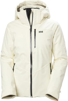 Helly Hansen Damen Alphelia Skijacke (65909) snow