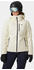 Helly Hansen Damen Alphelia Skijacke (65909) snow