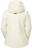 Helly Hansen Damen Alphelia Skijacke (65909) snow