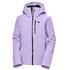 Helly Hansen Damen Alphelia Skijacke (65909)