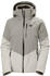 Helly Hansen Damen Alphelia Skijacke (65909)