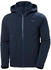 Helly Hansen Herren Alpha 4.0 Skijacke (65927) navy