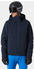 Helly Hansen Herren Alpha 4.0 Skijacke (65927) navy