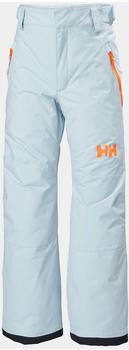 Helly Hansen Junior Legendary Wasserfeste Skihose (41606) baby troope