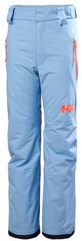 Helly Hansen Junior Legendary Wasserfeste Skihose (41606) bright blue