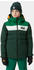 Helly Hansen Jr Cyclone Jacke Klassische Skijacke Für Jugendliche (41689)