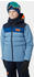 Helly Hansen Jr Cyclone Jacke Klassische Skijacke Für Jugendliche (41689)