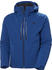 Helly Hansen Alpha Lifaloft Jacket (65667)