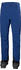 Helly Hansen Alpha Lifaloft Insulated Ski Pants Men (65761)