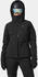 Helly Hansen Damen Alphelia Skijacke (65909) black