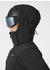 Helly Hansen Damen Alphelia Skijacke (65909) black