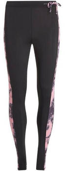 Protest Latzhose PRTLAPTEV sup pants (4618831) true black