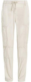 Protest Latzhose PRTLEAF pants (4671600) kitoffwhite