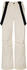 Protest Hose SUNNY JR snowpants (4910400)