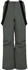 Protest Hose SUNNY JR snowpants (4910400)