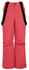 Protest Hose SUNNY JR snowpants (4910400)